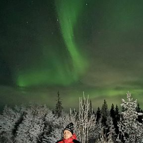 Фотография от Павел Пенезев