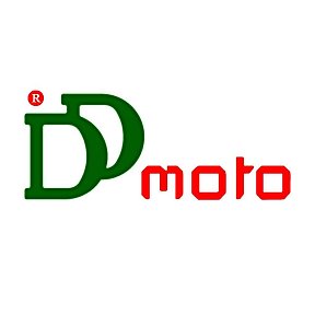 Фотография от DD moto