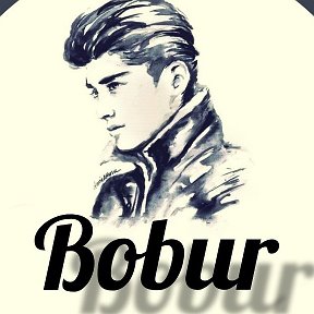 Фотография от Bobur Boburov