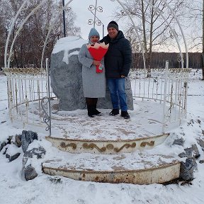 Фотография "нам сегодня 10 лет!"