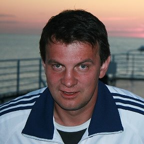 Фотография от Андрей (Andrey) (Weimer)