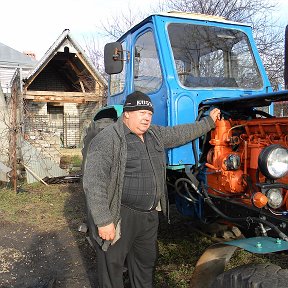 Фотография от Василий Ельмеев