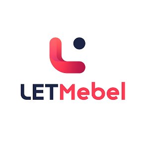 Фотография от LETMEBEL Мебель для бизнеса