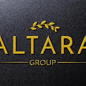 Фотография от Altara Group Итальянский кофе