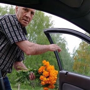 Фотография от Николай Васильев