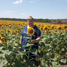 Фотография от Наталья Вороненко(Попова)