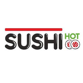 Фотография от SUSHI HOT