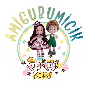 Фотография от Amigurumicik Amigurumicik