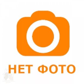 Фотография от S S