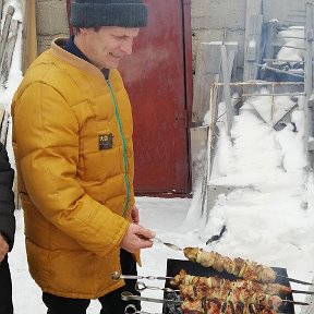 Фотография от Алексей Арсентьев