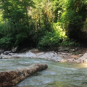 Фотография от Галина Кузьмина