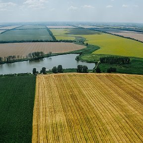 Фотография от Барахолка Кубань