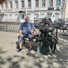 Фотография от Валерий Панкратов