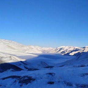 Фотография от Алиакбар Лутов