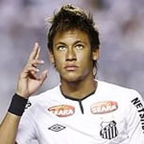 Фотография от Neymar Santos