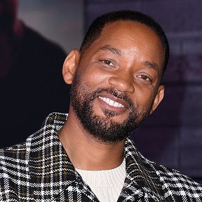 Фотография от Will Smith