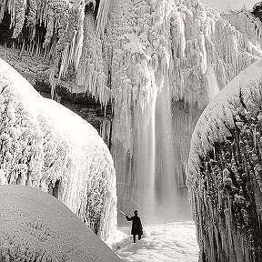 Фотография от Рустам Бекчанов