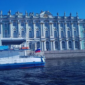 Фотография от Валерий Зайцев