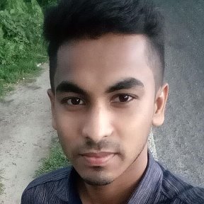 Фотография от Md Dilshad Hossain