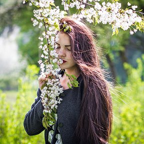 Фотография от Ирина Софиевская