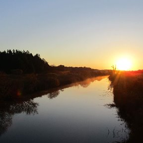 Фотография от Леонид Семенович