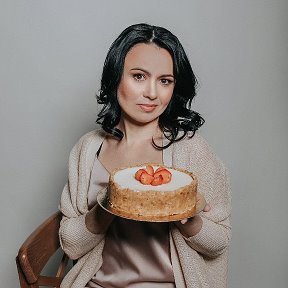 Фотография "Happy birthday to me🥳🎁🎂🥂"