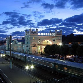 Фотография от ๑۩۩๑ОБЪЯВЛЕНИЯ СМОЛЕНСК И ОБЛАСТЬ๑۩۩๑