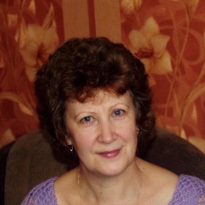 Вера глухова биография личная жизнь семья