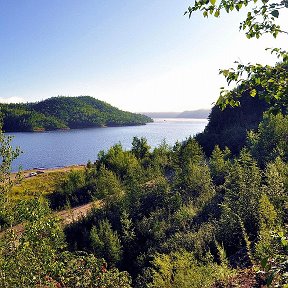 Фотография от Людмила Белкина