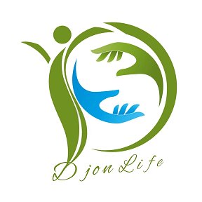 Фотография от DjonLife Massage