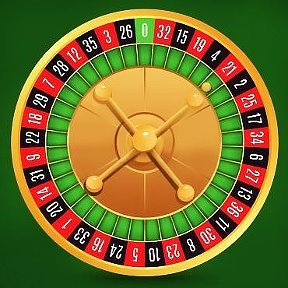 Фотография от roulette win