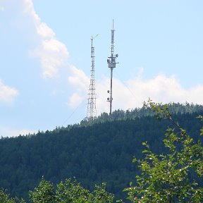 Фотография от Александр Плюснин