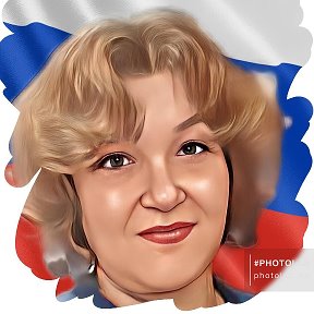 Фотография от Елена Юрьева