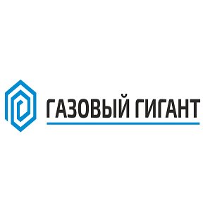 Фотография от Гигант Газовый