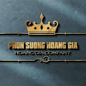 Фотография от Phun sương hoàng gia