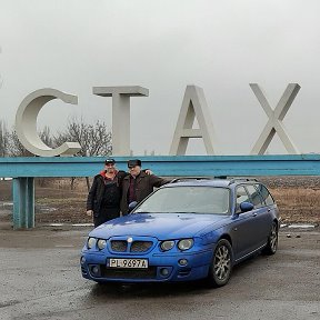 Фотография от Сергей Свиридов