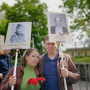 Фотография от Виталий Гудь