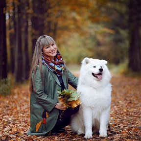 Фотография от Екатерина Яковлева (Ефремова)