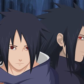 Фотография от ♣♣♣Izuna Uchiha Водолей (Garl)♣♣♣