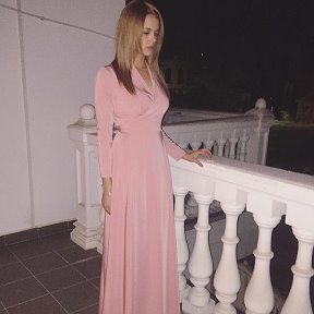 Наталья Гайдина