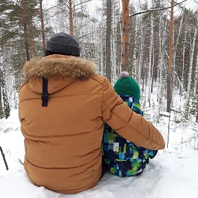 Фотография от Вячеслав Брехов