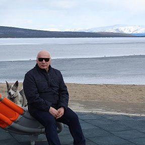 Фотография от Анатолий Патракеев