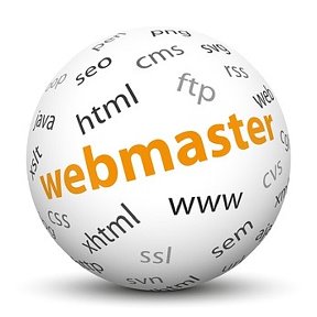 Фотография от Web 🌈 Master