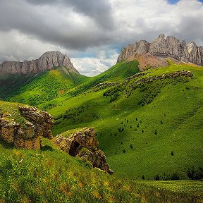 Фотография от Николай Мостовской