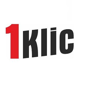 Фотография от 1klic 1клик