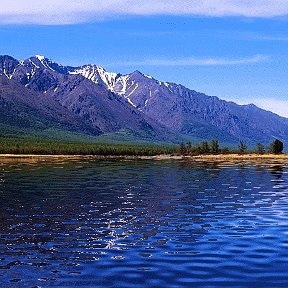 Фотография от Андрей Вишневский