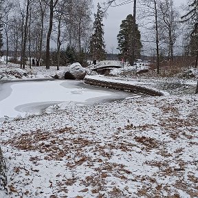 Фотография от Алексеевич Головастиков