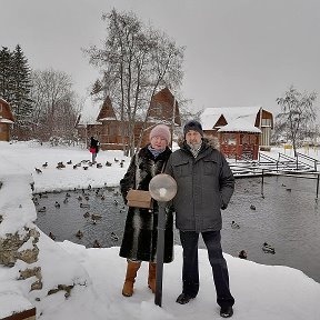 Фотография от Евгений Логинов