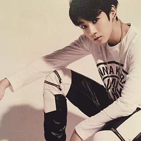 Фотография от Jeon Jungkook