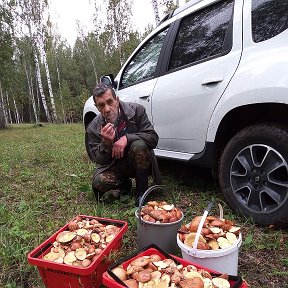 Фотография от владимир зырянов